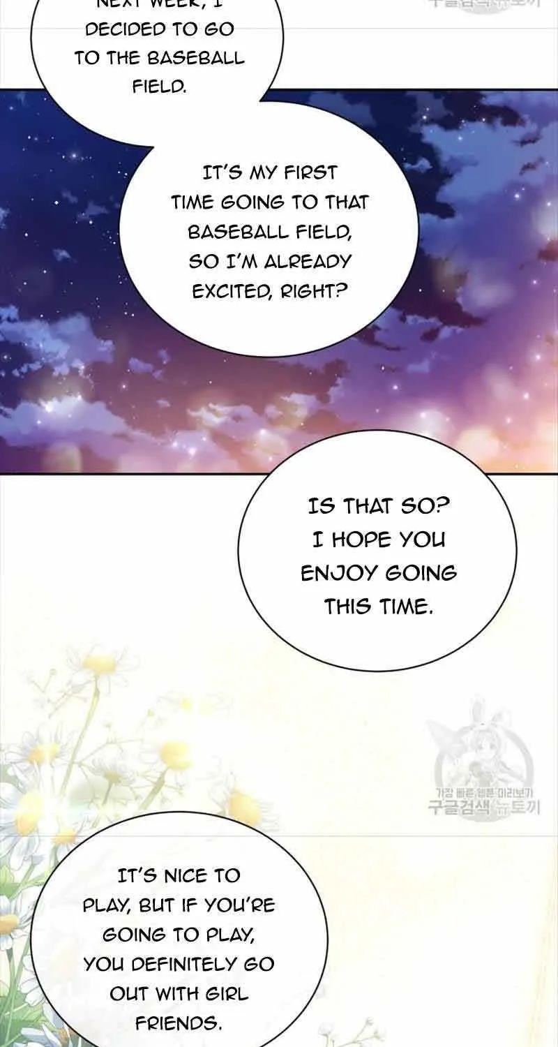 Chapter 33 — page 60