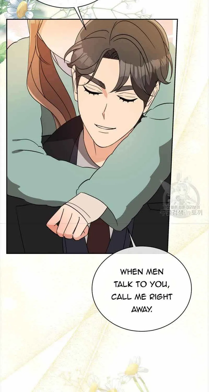 Chapter 33 — page 61