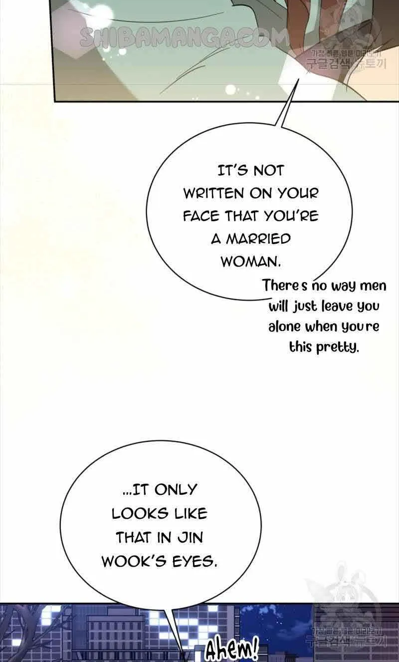 Chapter 33 — page 63
