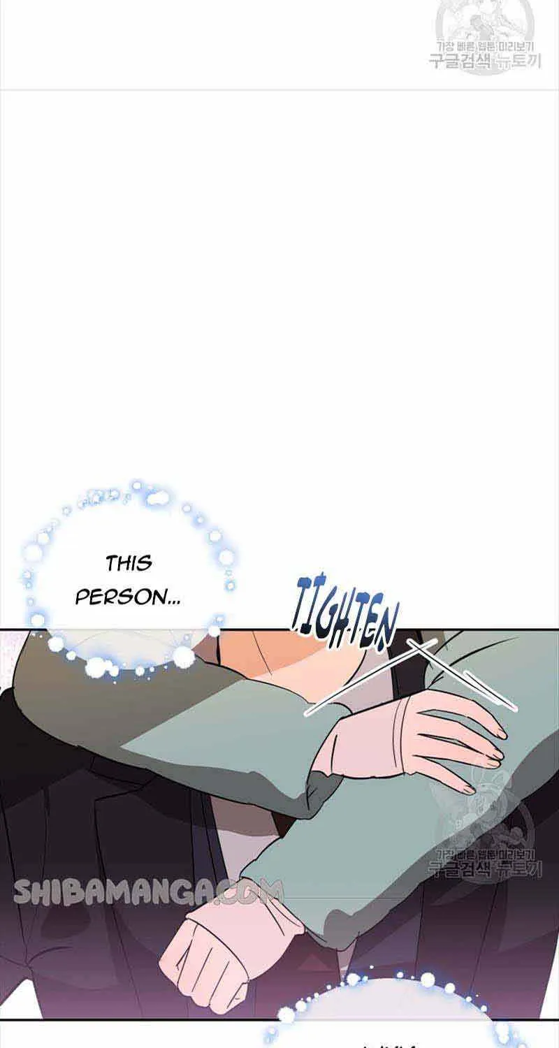 Chapter 33 — page 67