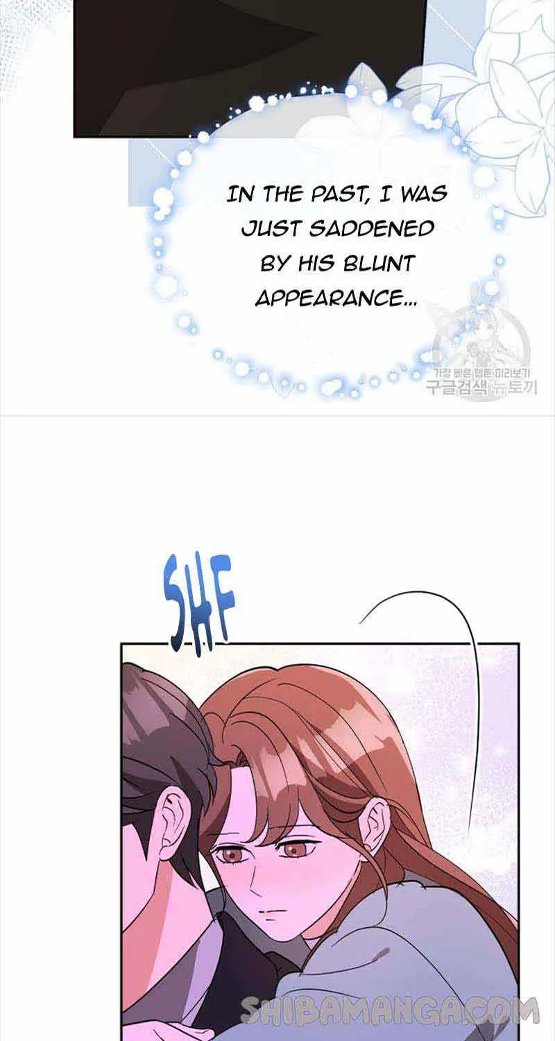 Chapter 33 — page 69