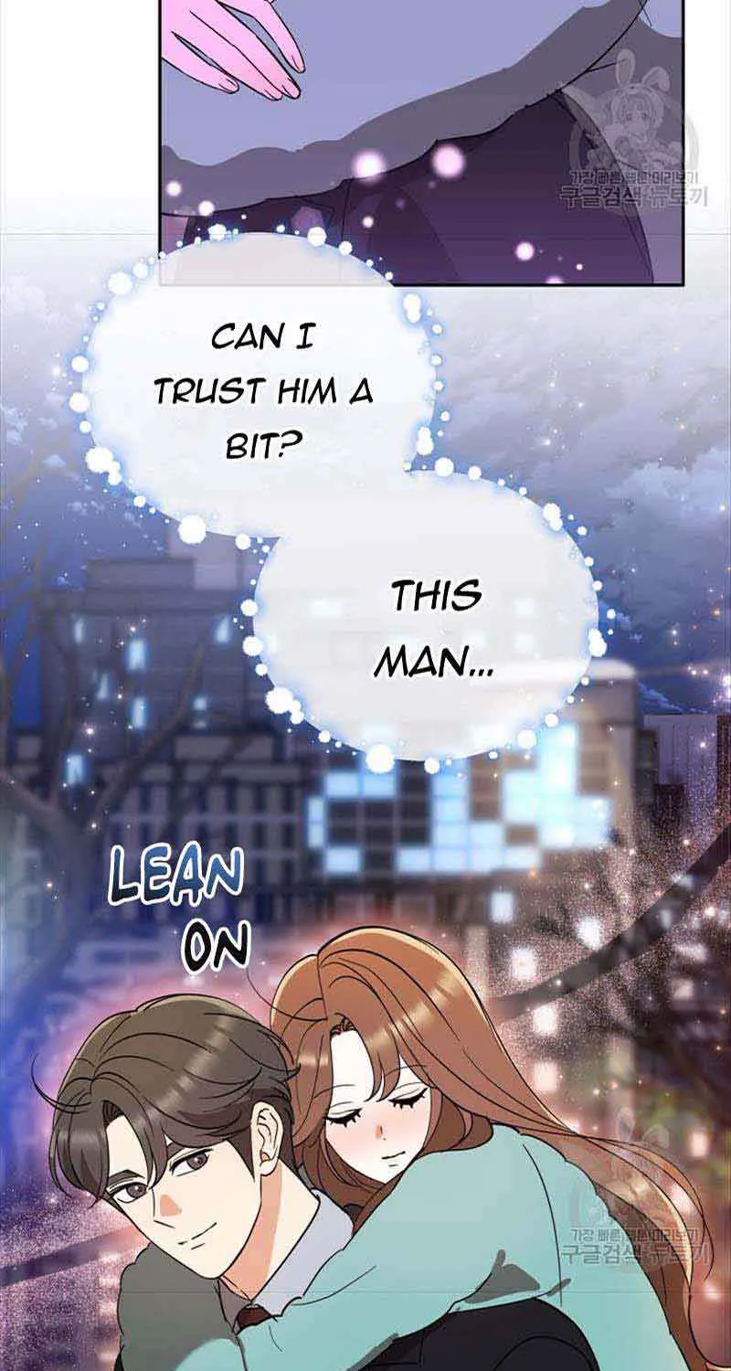 Chapter 33 — page 70