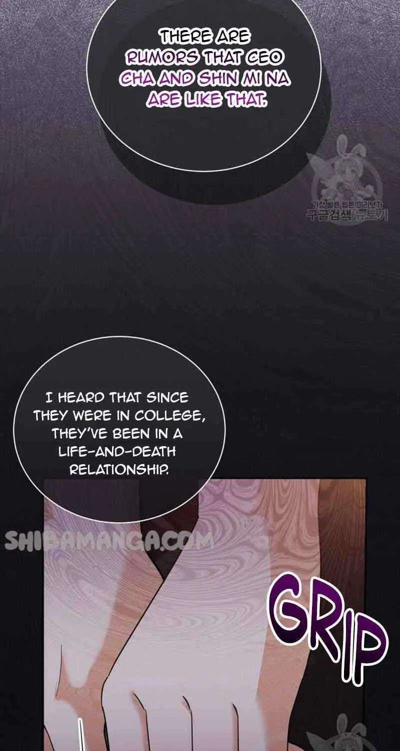 Chapter 34 — page 10