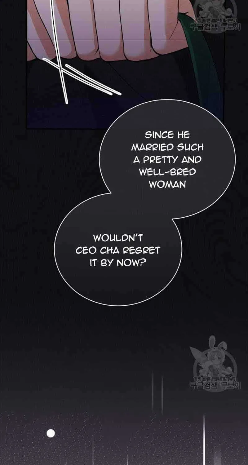 Chapter 34 — page 11
