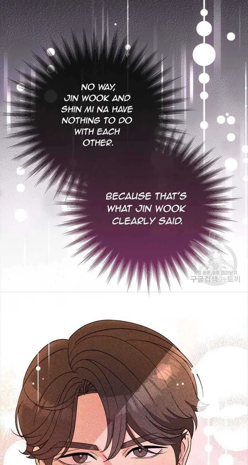 Chapter 34 — page 12
