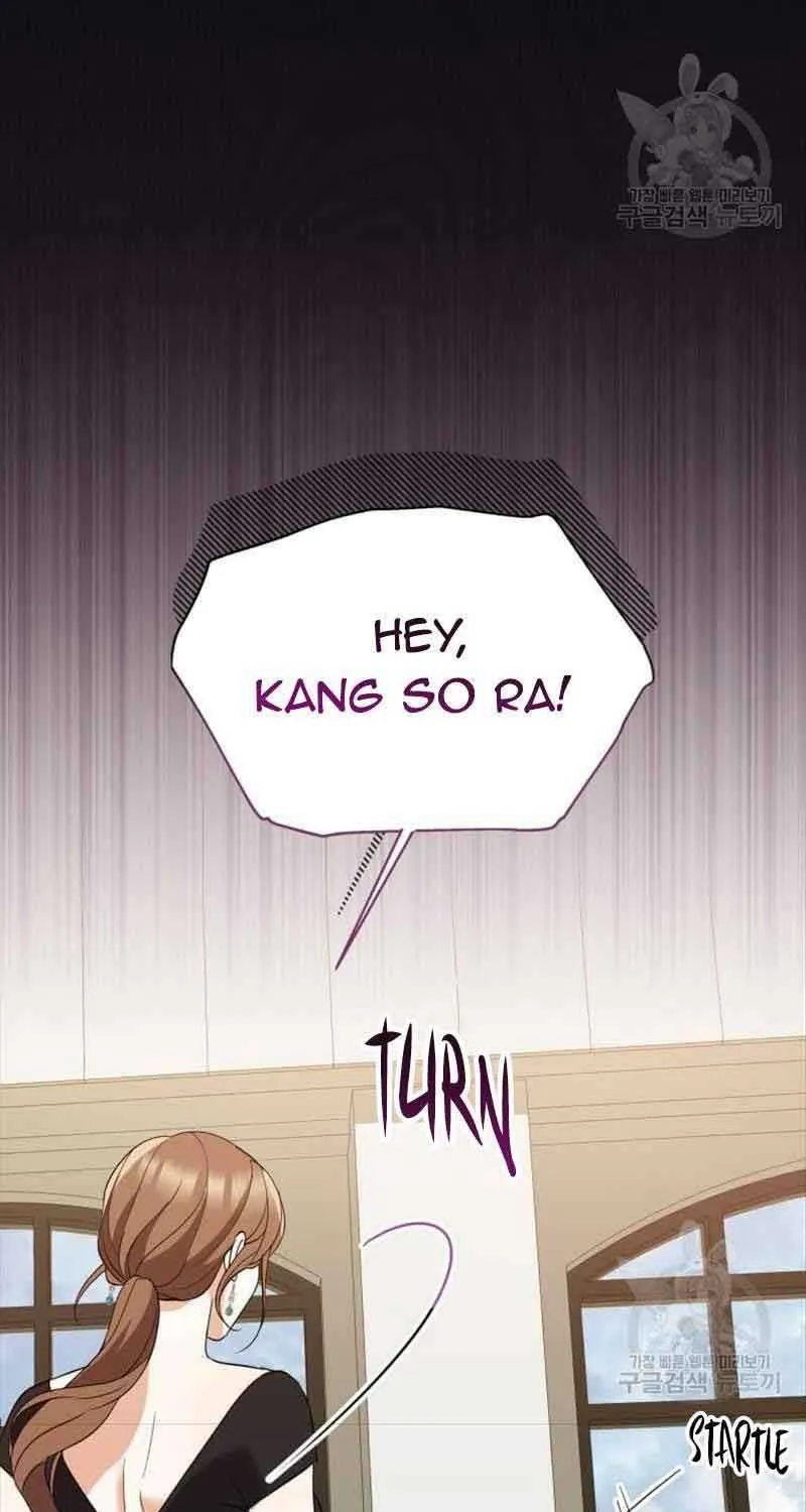 Chapter 34 — page 14