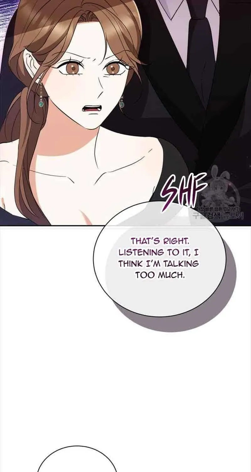 Chapter 34 — page 16