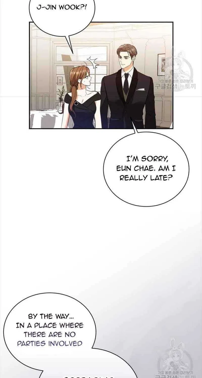 Chapter 34 — page 17