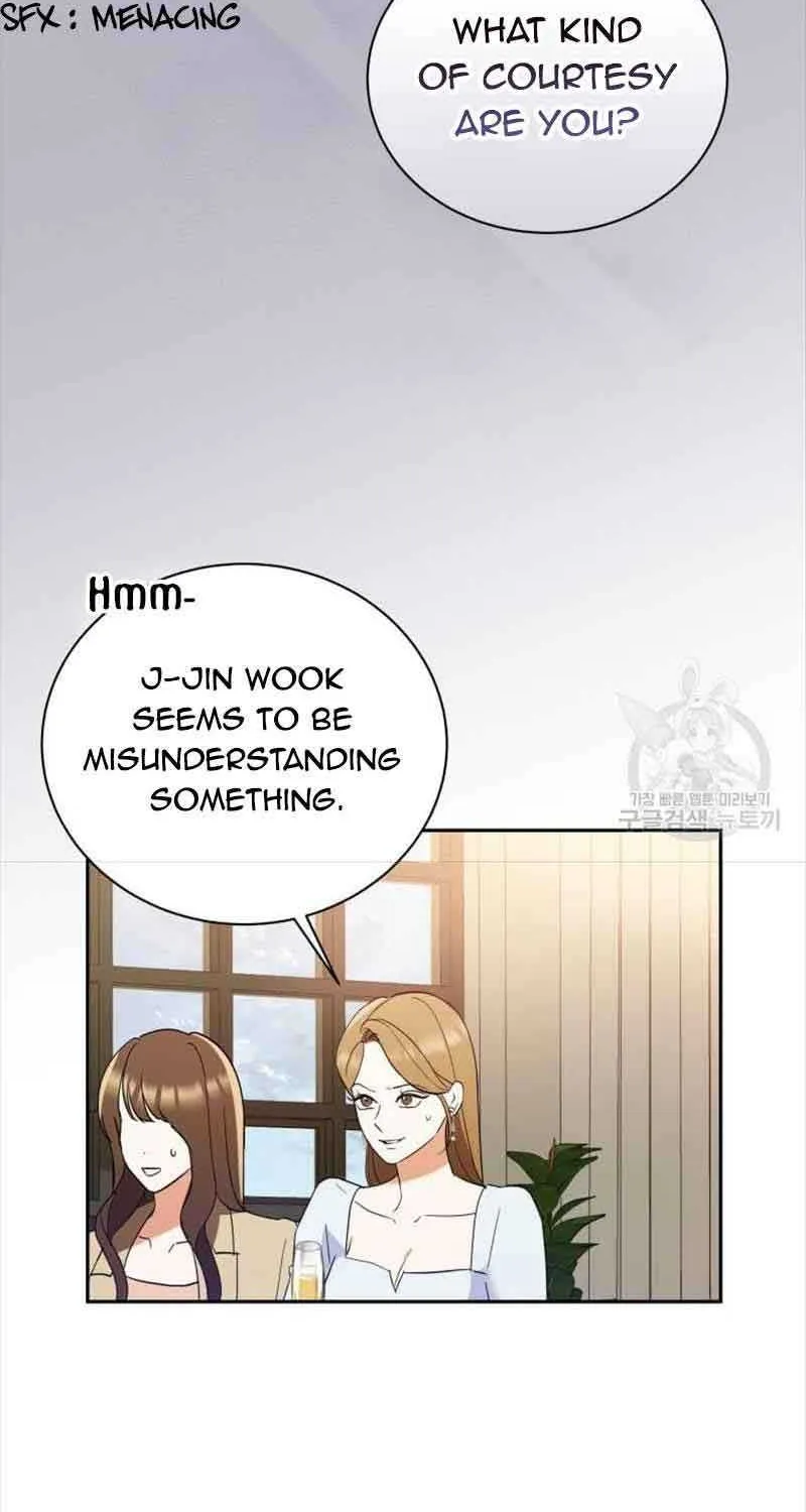 Chapter 34 — page 19