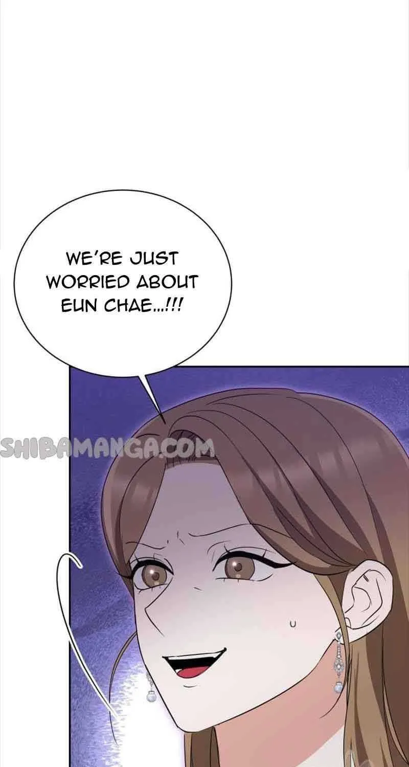 Chapter 34 — page 20