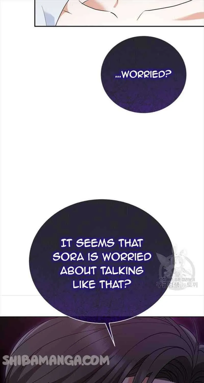 Chapter 34 — page 22