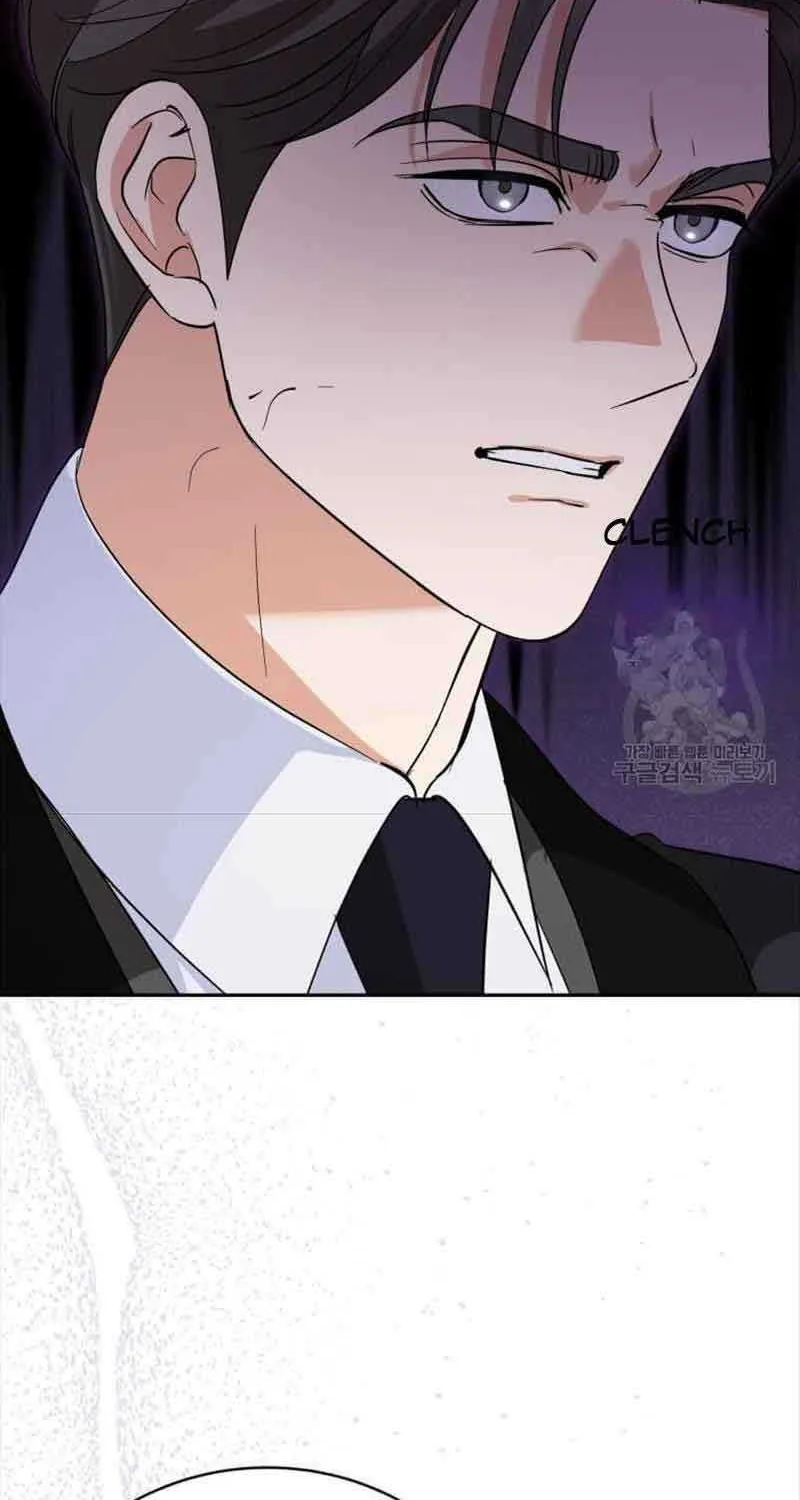 Chapter 34 — page 23