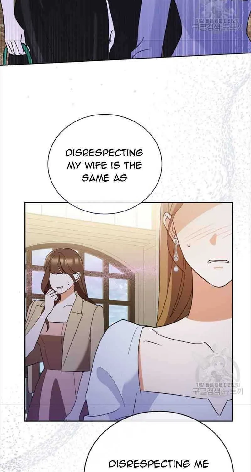 Chapter 34 — page 25