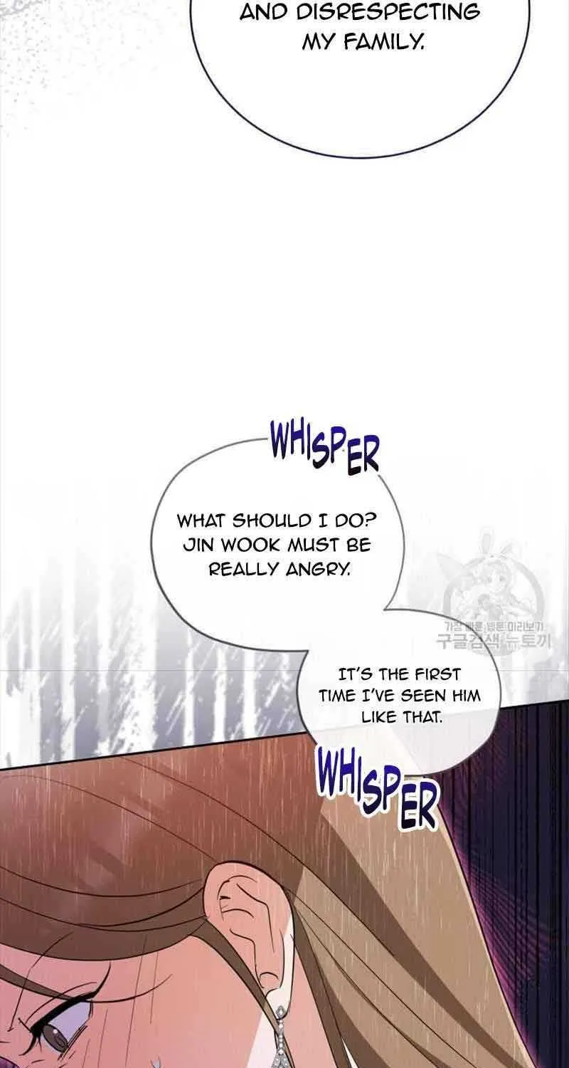 Chapter 34 — page 26
