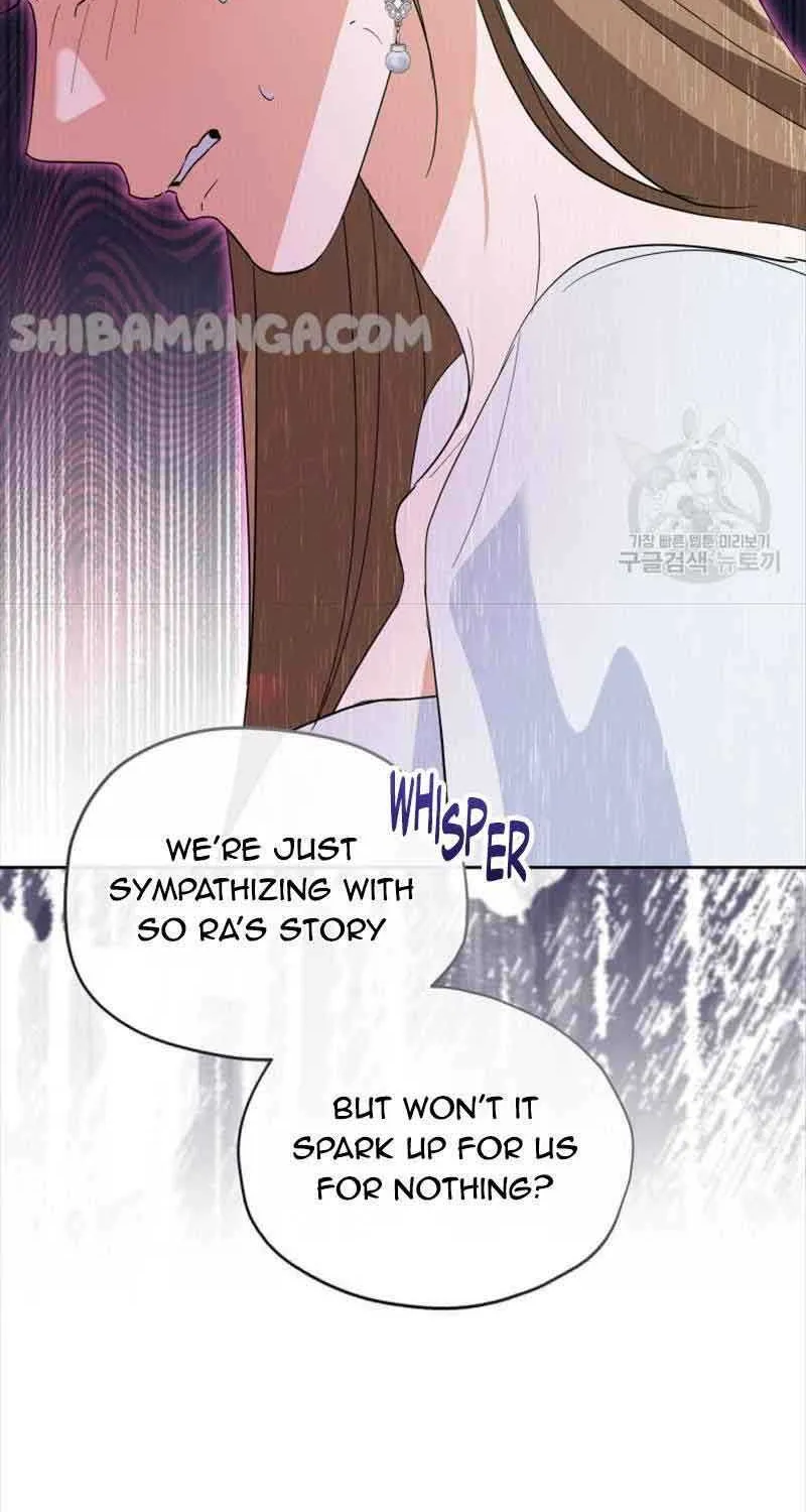 Chapter 34 — page 27