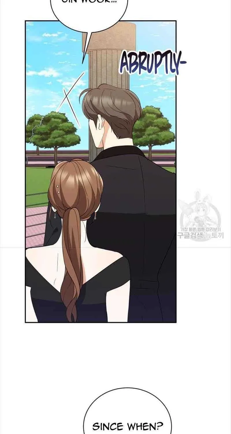 Chapter 34 — page 33