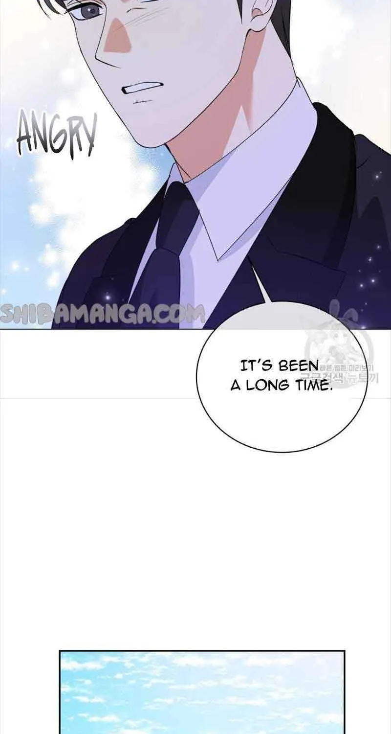 Chapter 34 — page 37