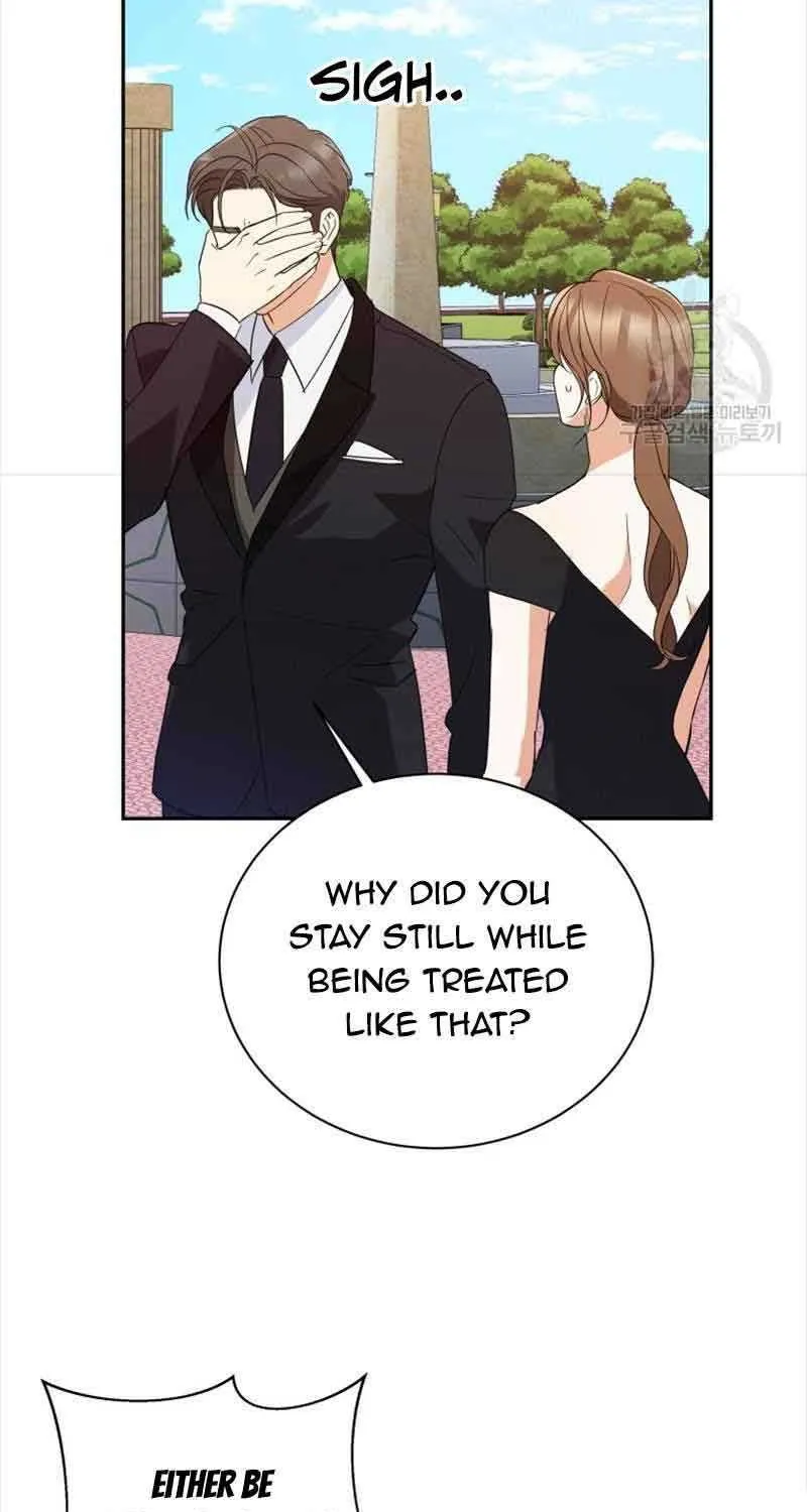 Chapter 34 — page 38