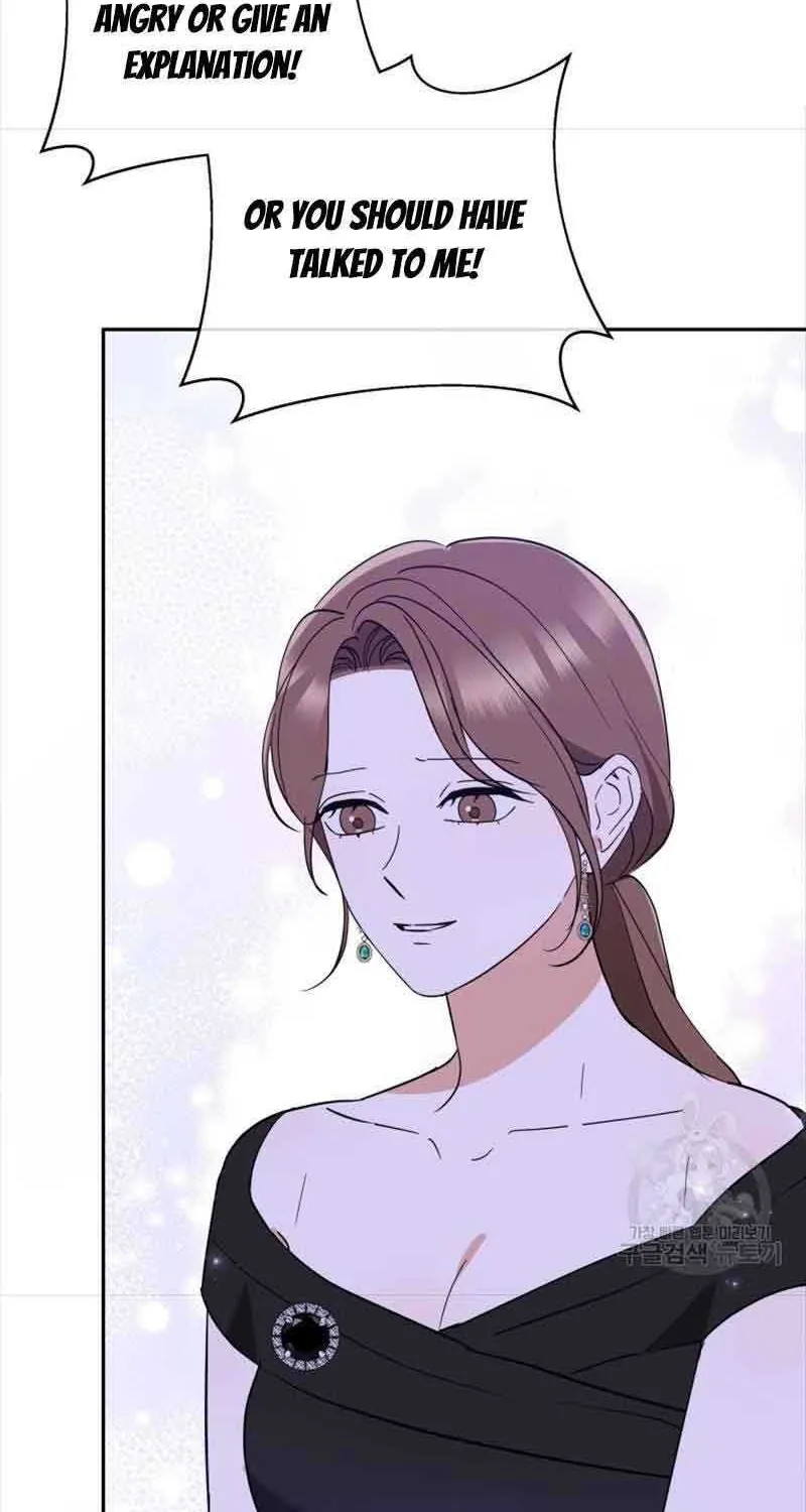 Chapter 34 — page 39