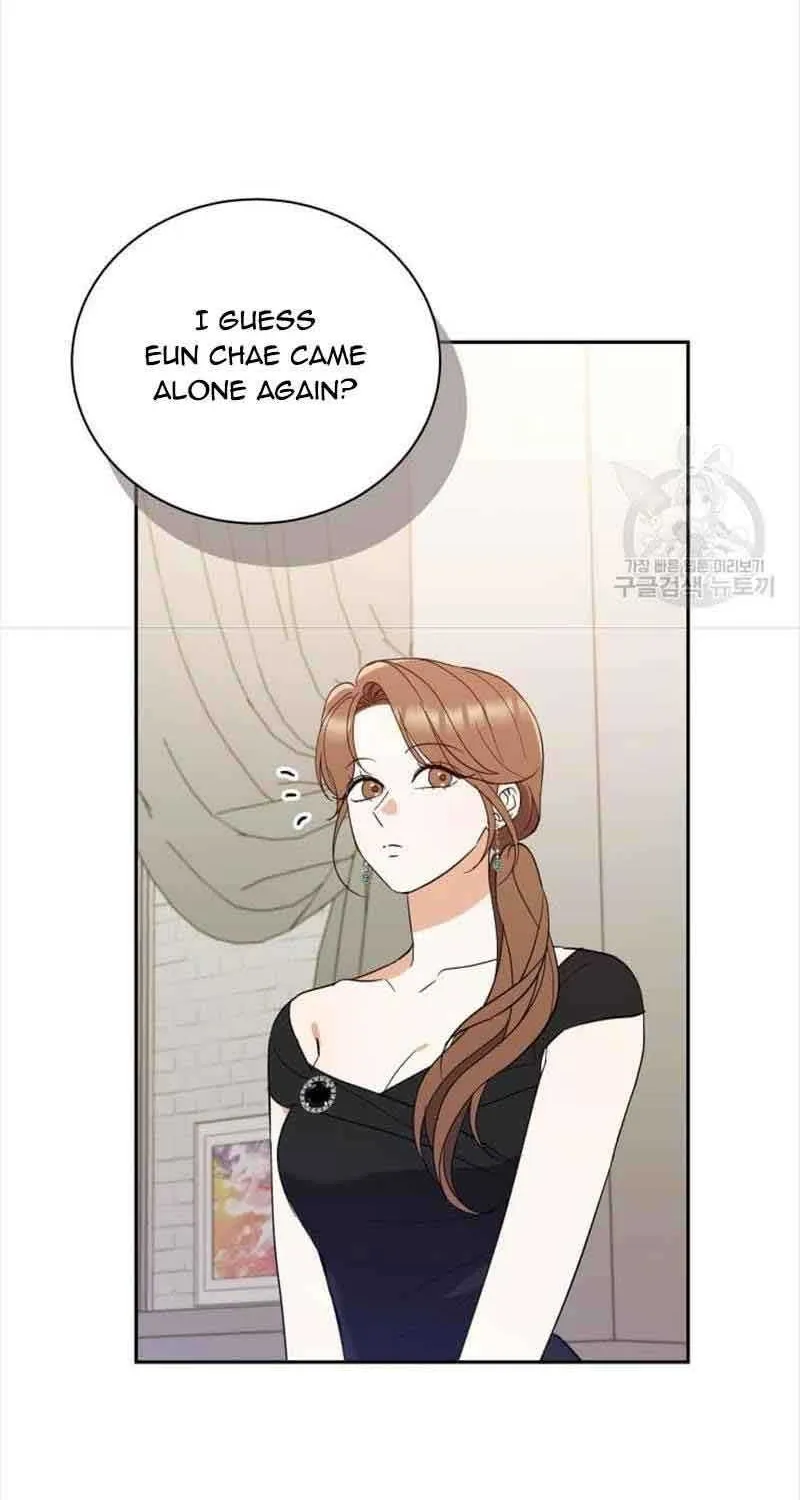 Chapter 34 — page 4