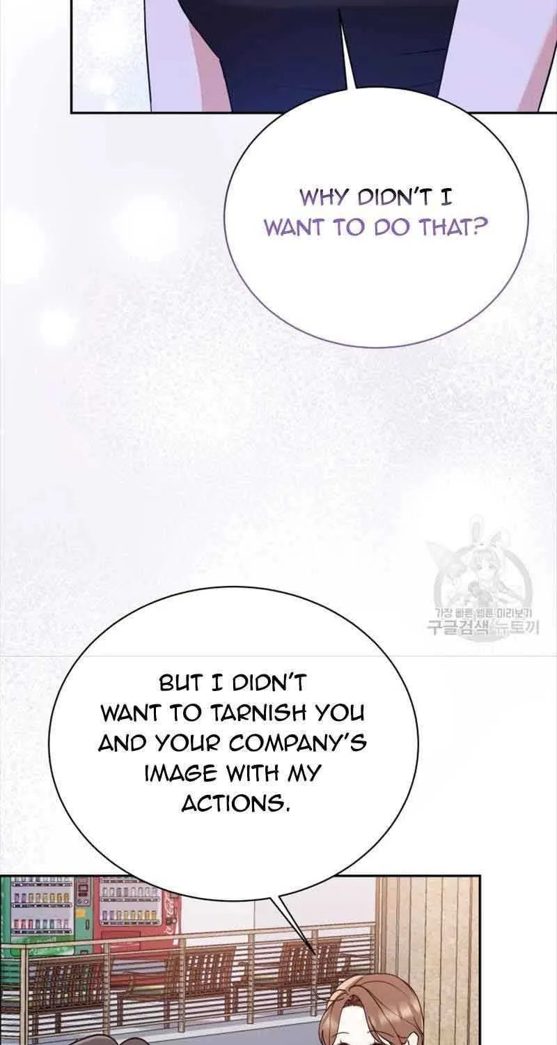 Chapter 34 — page 40