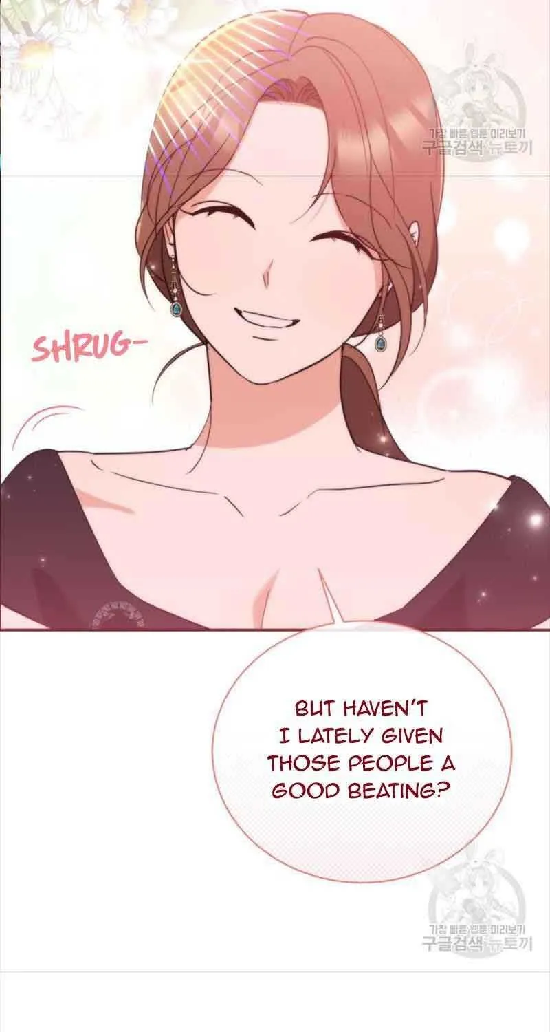 Chapter 34 — page 42