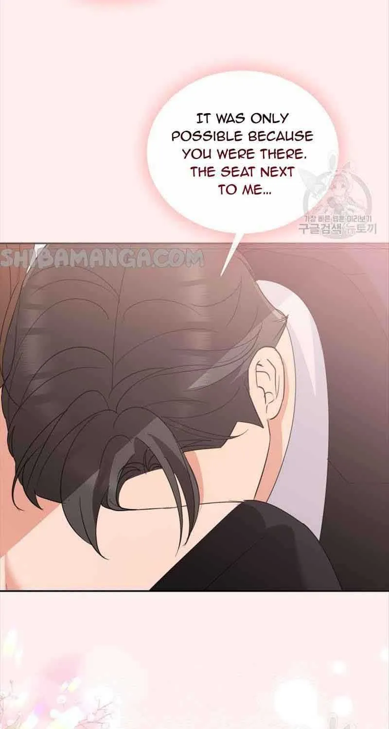 Chapter 34 — page 48