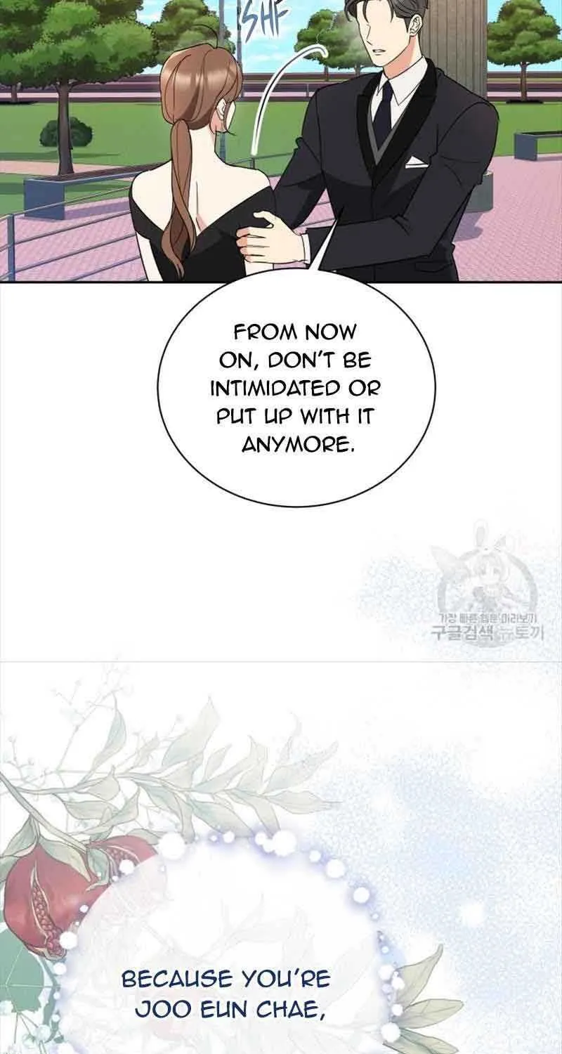 Chapter 34 — page 54