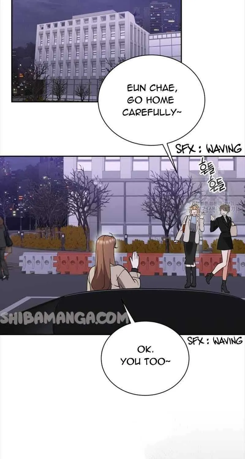 Chapter 34 — page 58