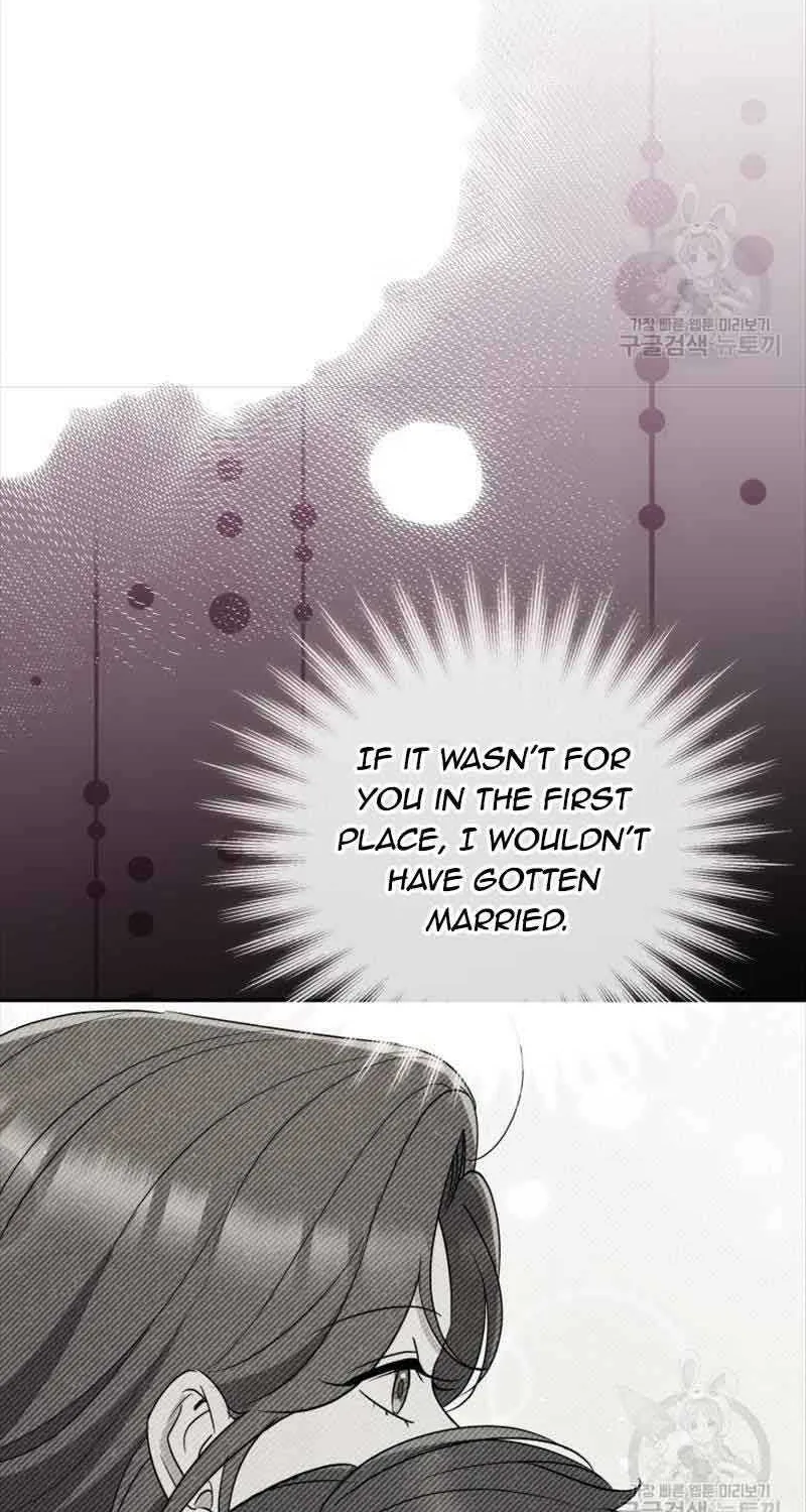 Chapter 34 — page 59