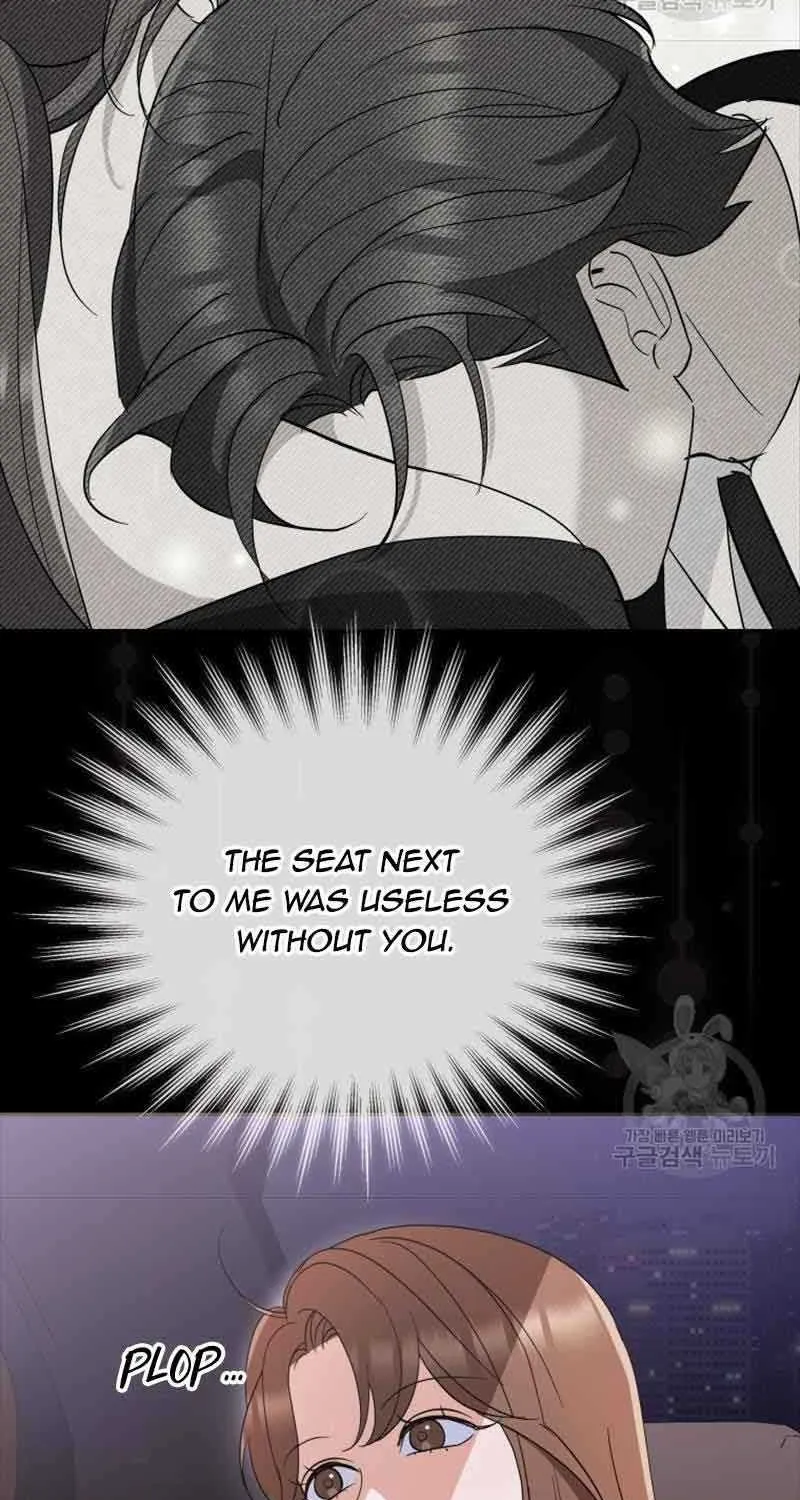 Chapter 34 — page 60