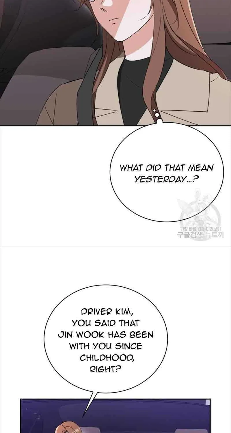 Chapter 34 — page 61