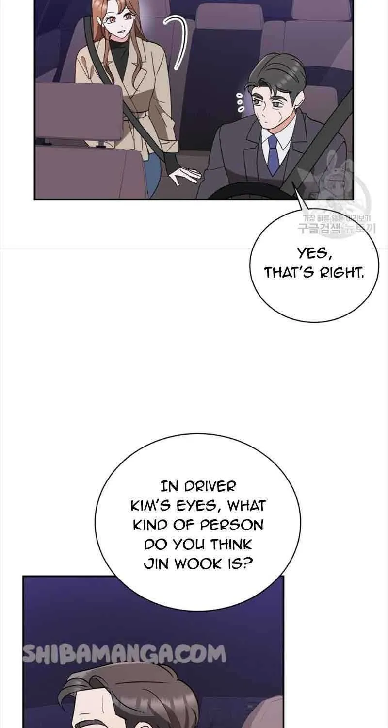 Chapter 34 — page 62