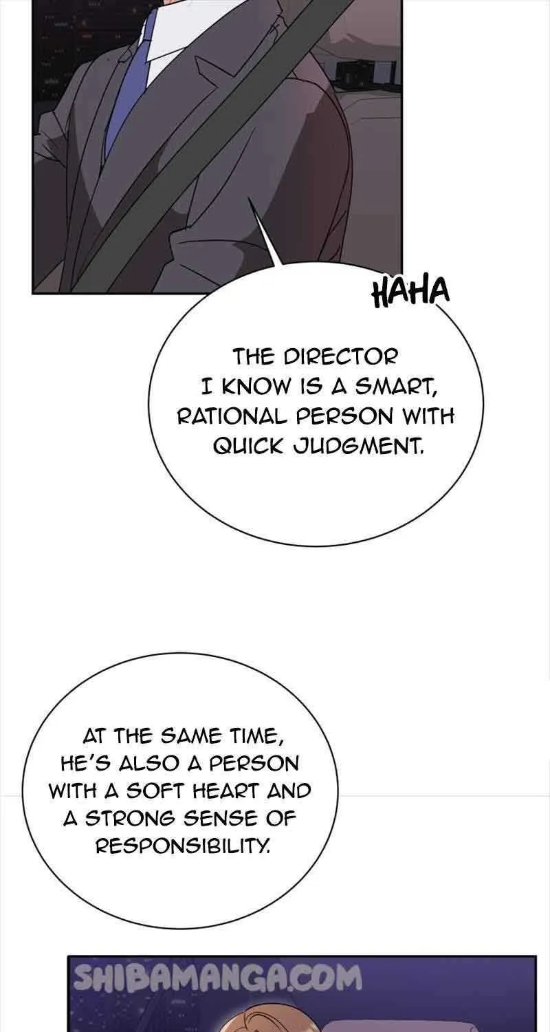 Chapter 34 — page 64