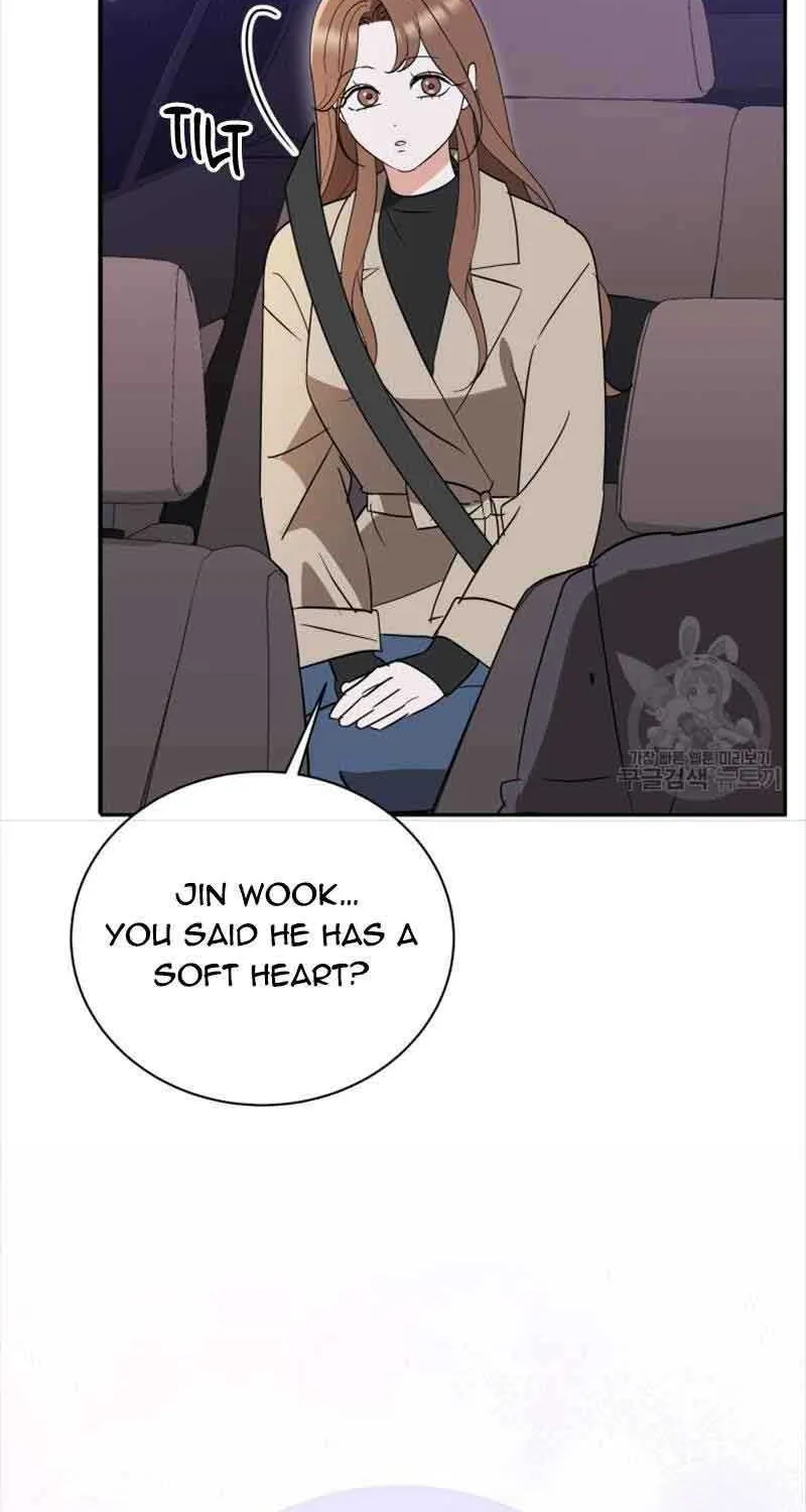 Chapter 34 — page 65