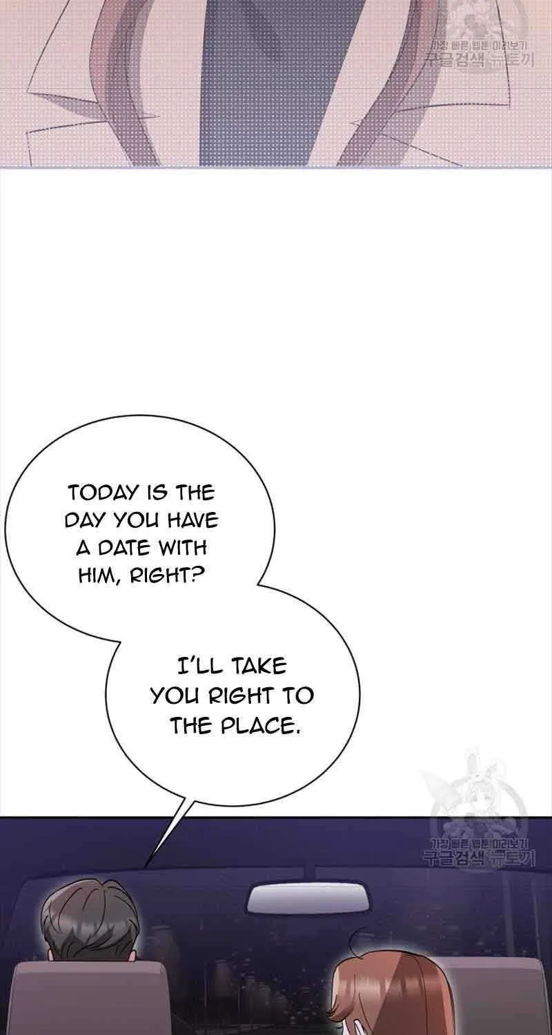 Chapter 34 — page 67