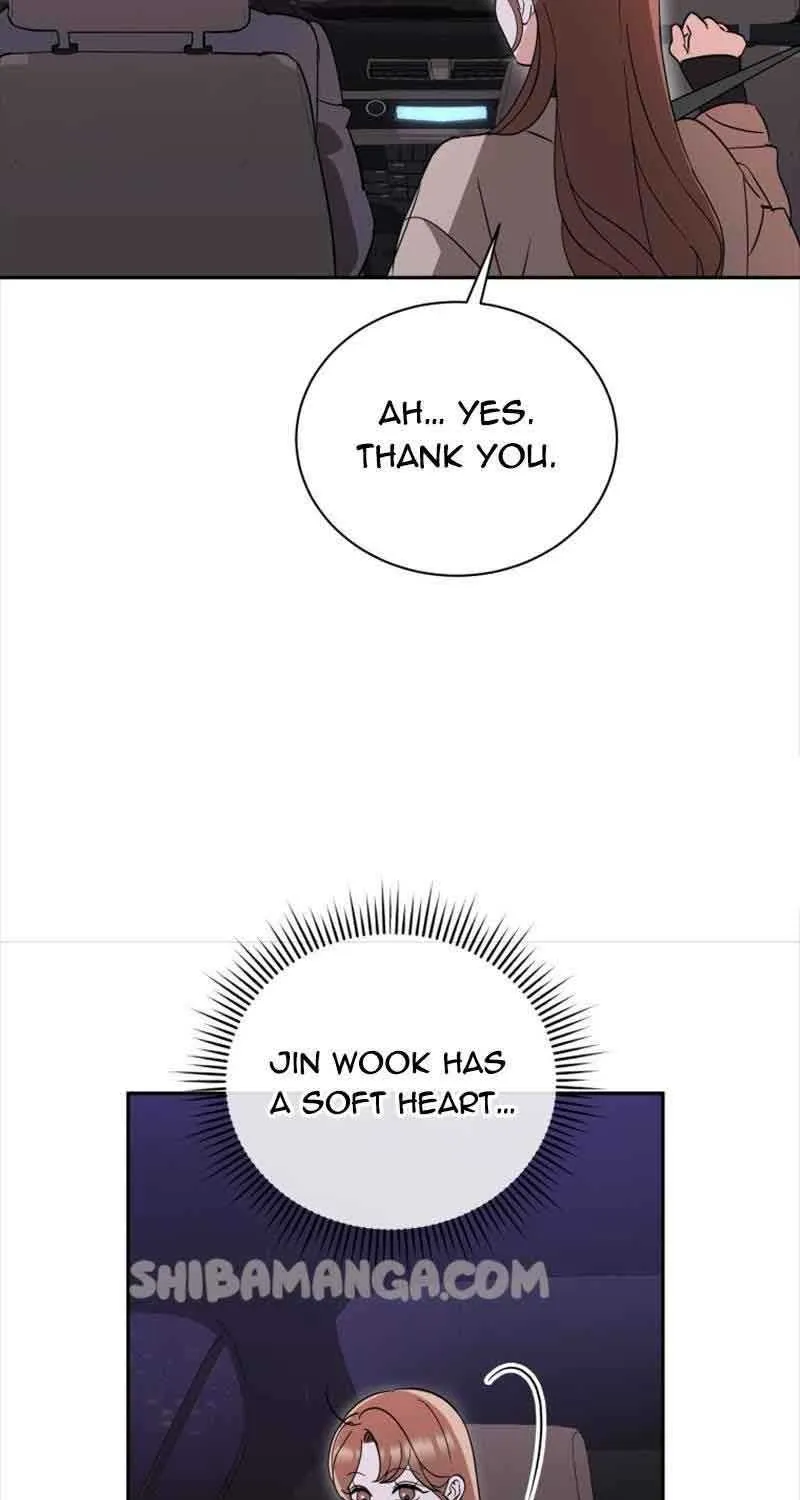 Chapter 34 — page 68