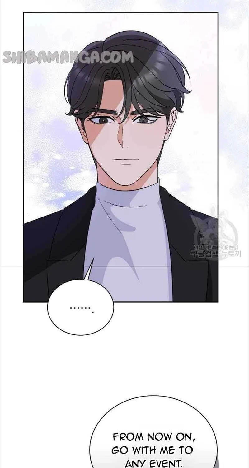 Chapter 34 — page 75