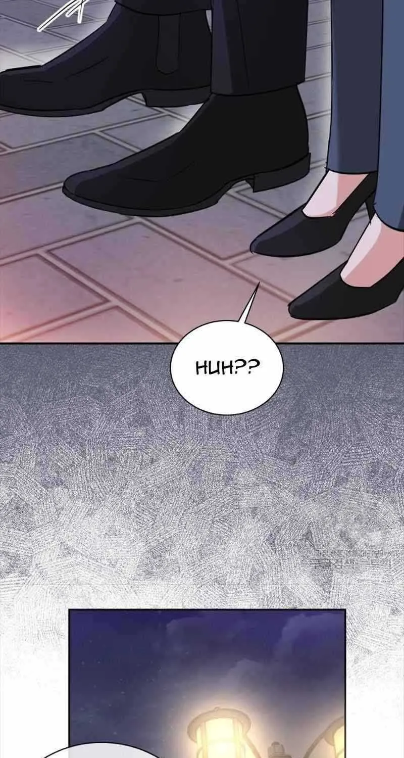 Chapter 34 — page 77