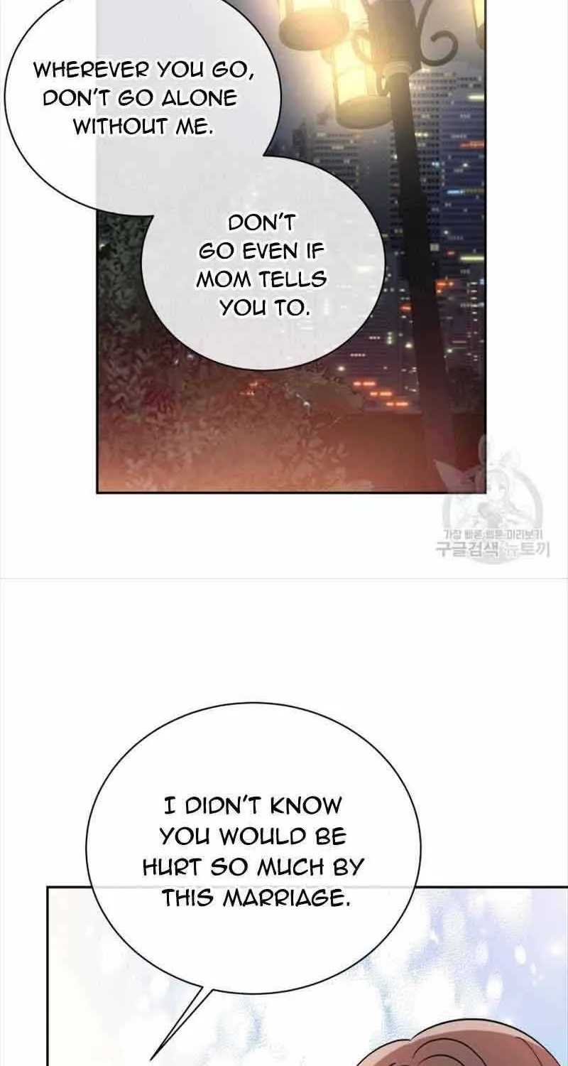 Chapter 34 — page 78