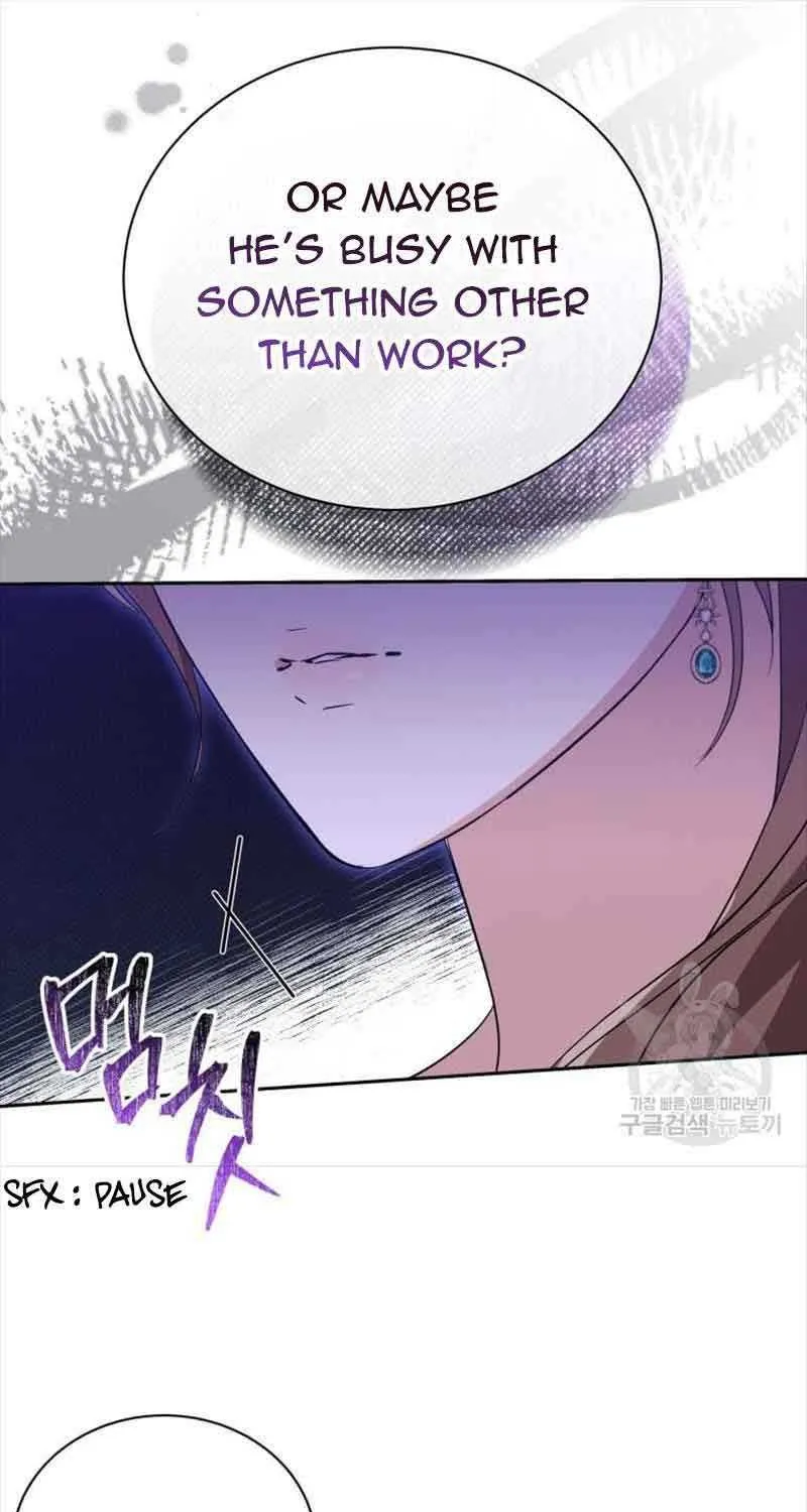 Chapter 34 — page 8