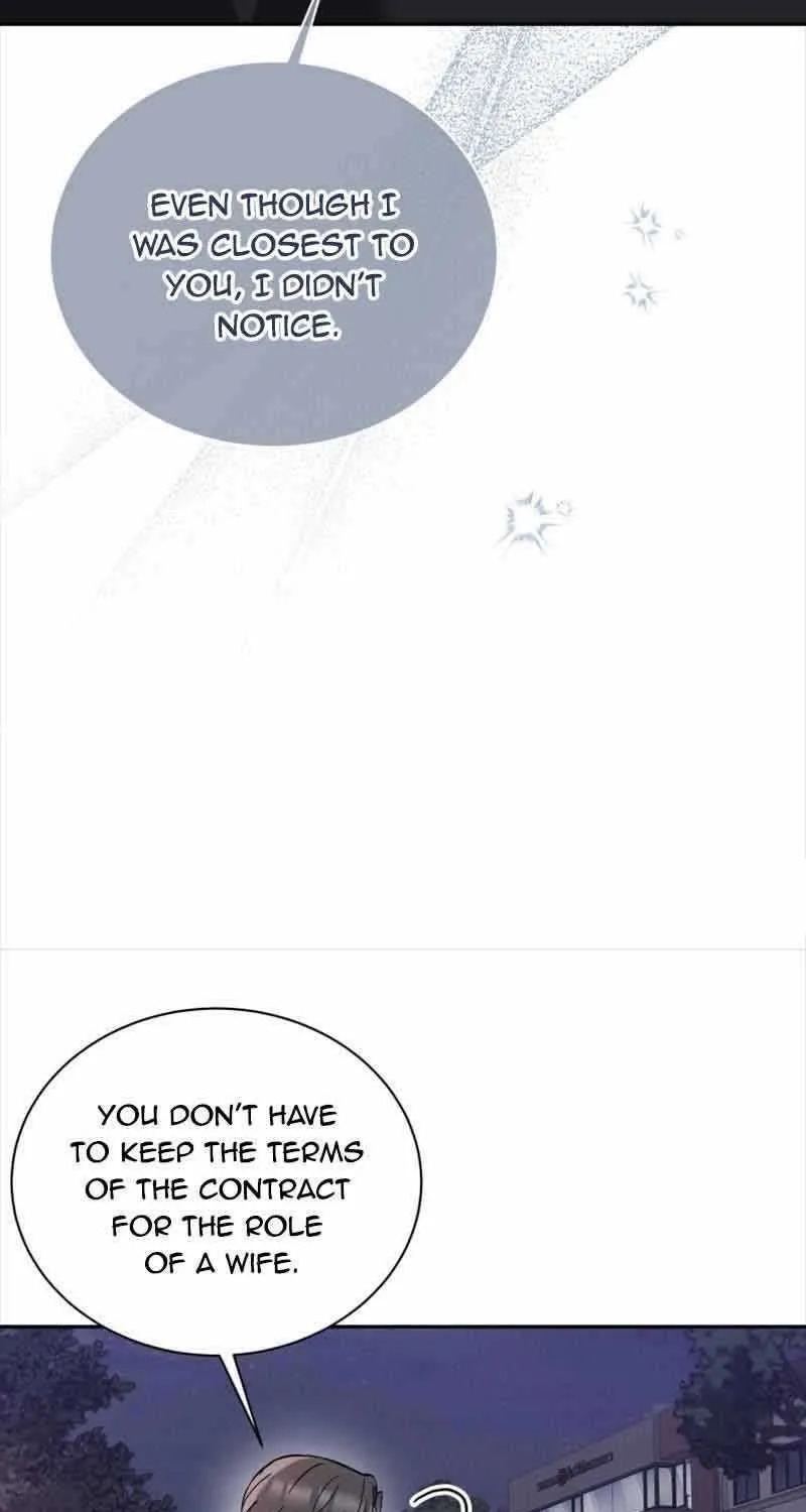 Chapter 34 — page 81