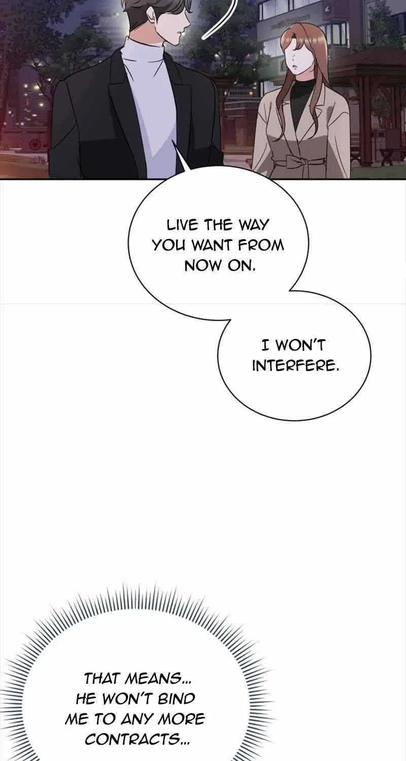 Chapter 34 — page 82