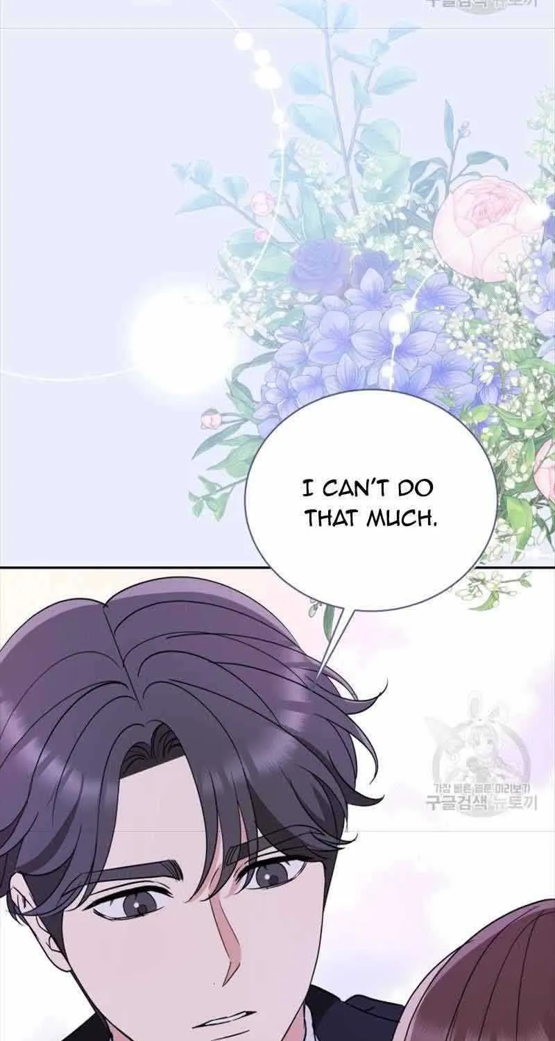 Chapter 34 — page 87