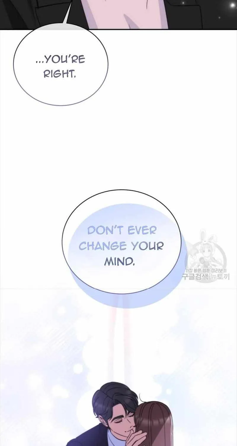 Chapter 35 — page 14