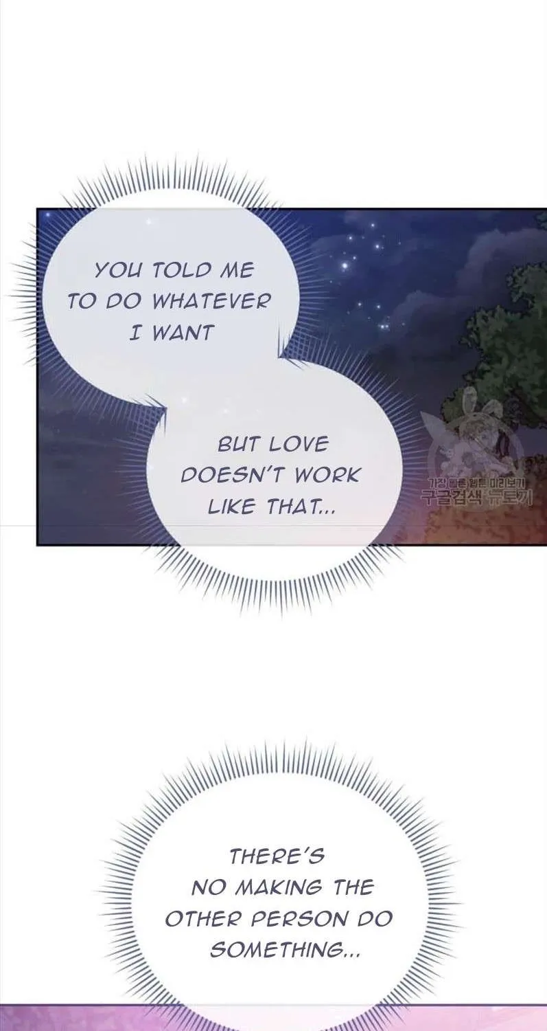 Chapter 35 — page 2