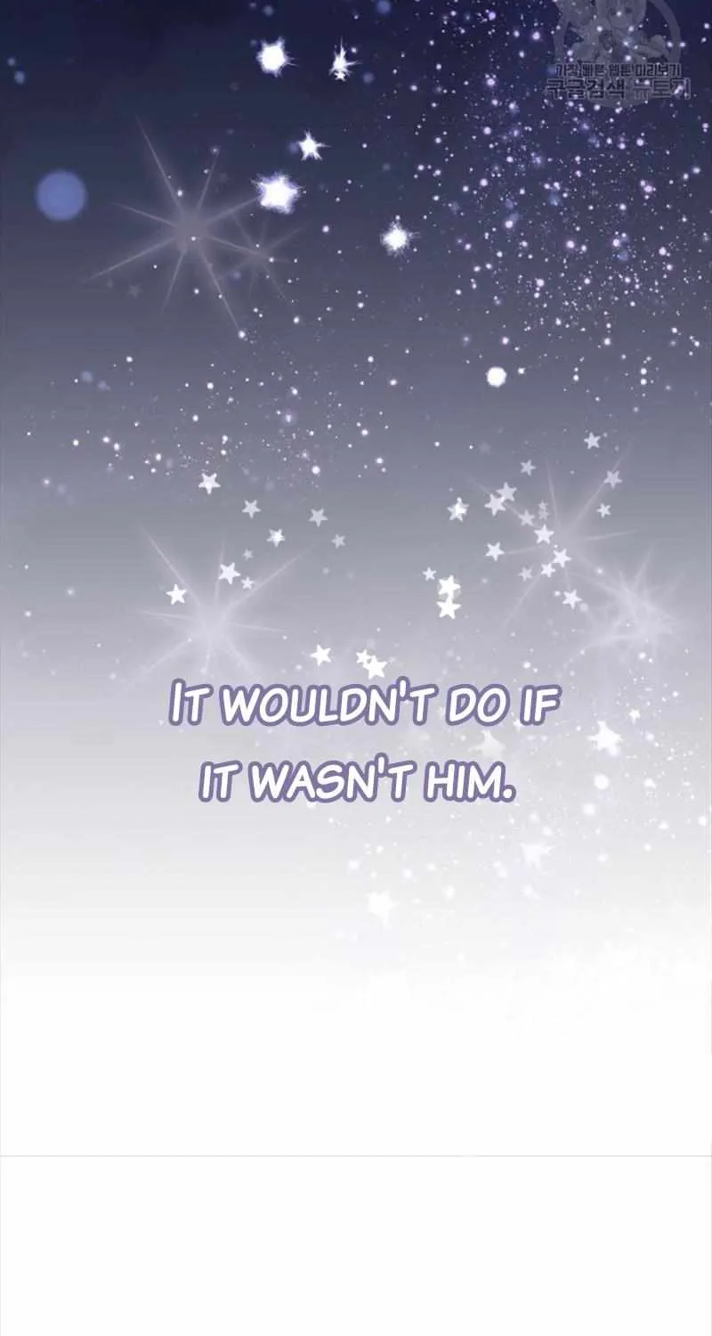 Chapter 35 — page 20