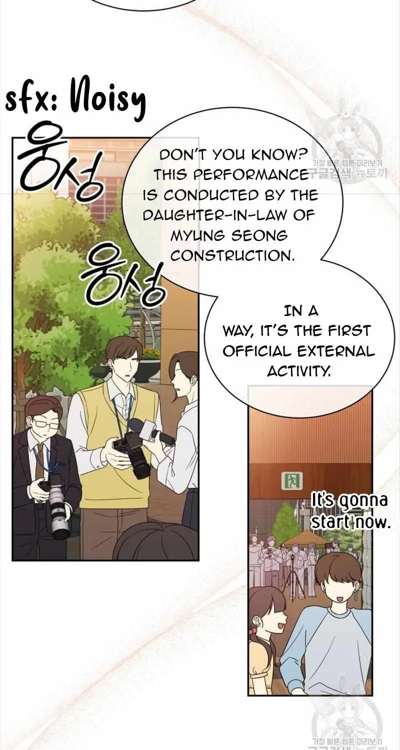 Chapter 35 — page 27