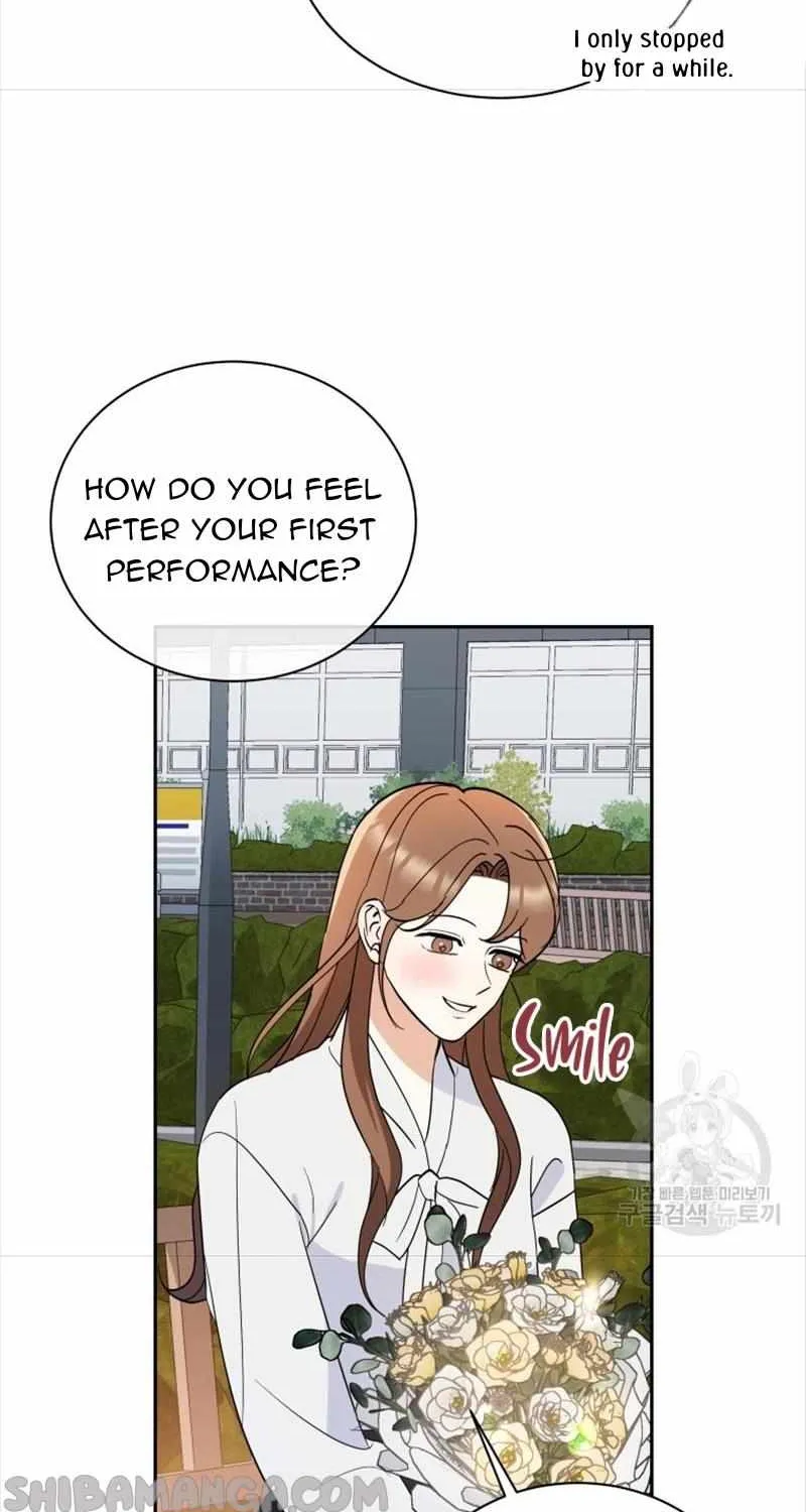 Chapter 35 — page 38