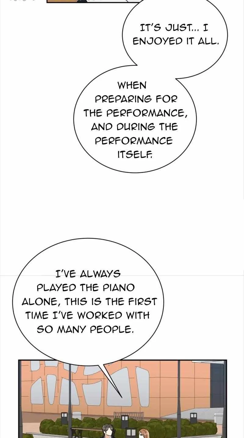 Chapter 35 — page 39